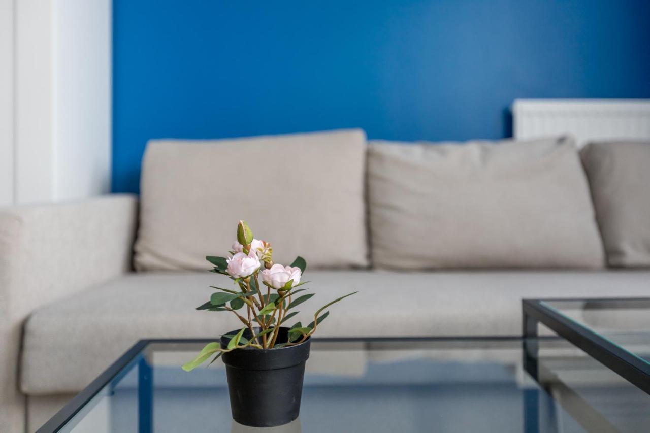Appartements Proche Paris Disney Torcy  Bagian luar foto